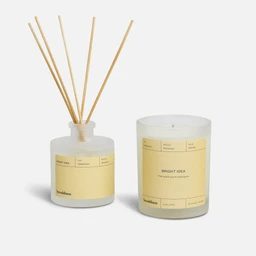 BKL_22-07_HomeFragrance_DiffuserCandleSet_BrightIdea_1x_WOgrey