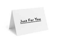 just-for-you-1