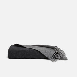 throw_lambswool_charcoal_silo_3ace8dc9-ba75-4d07-8bf9-13b8ab29b256