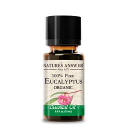 26620-natures-answer-eucalyptus-essential-oil