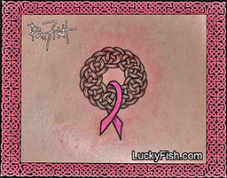 353-cancer-thumb1