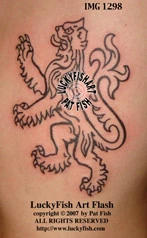 image1298_heraldic-lion_thumb1_8ccd3290-8d06-4947-a536-2ddadb7c2e86