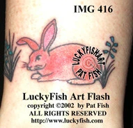 image416_bunny_thumb1_af3e8b81-a105-447e-90e6-ef04f799c650