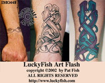 image448_dogtwist_thumb4_58291a31-fd1b-4fc3-a1b9-df1d582400f8