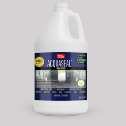 ACS-WAT-HGL-1GAL_15_x_5.1_in_Gloss_AcquaSeal_1-gal_810141960084_-_grey