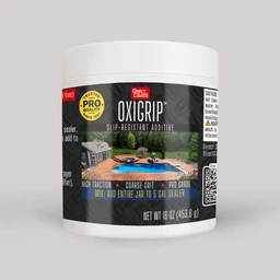 ASP-16OZ_6_x_2_in_OxiGrip_5-gallon_810141969551