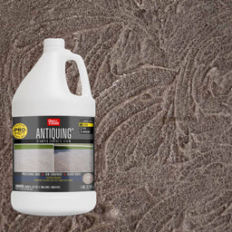 DC-ANS-401-1GAL
