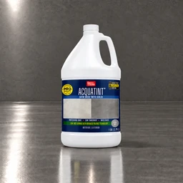 DC-AQT-SAT-503-1GAL-BLACK