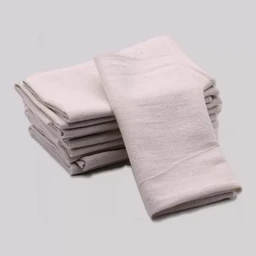DC-Cloth-10_1__640x640_8ab2fab6-a55a-48b8-9bb2-66c12bd8cf20