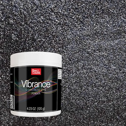 DC-DYE-317-1GAL-BLACK