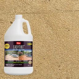 DC-EST-SAT-530-1GAL-YUKON-GOLD