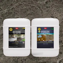 DC-KIT-ANS-403-LIG-HGL-5GAL