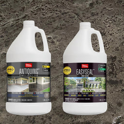 DC-KIT-ANS-403-SOL-HGL-1GAL