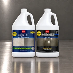 DC-KIT-AQT-503-BLACK-SAT-1GAL