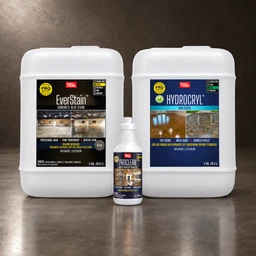 DC-KIT-CAS-BLK-LIG-HGL-5GAL