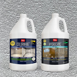 DC-KIT-CLW-601-LIG-HGL-1GAL