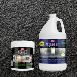 DC-KIT-DYE-317-BLACK-WAT-HGL-1GAL