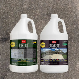 DC-KIT-POR-703-BLACK-SOL-SAT-1GAL