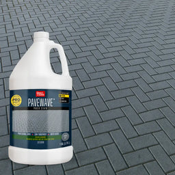 DC-PVW-905-1GAL