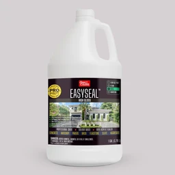 LBL-ACS-SOL-HGL-1GAL_15_x_5.1_in_Gloss_EasySeal_1-gal_810141960008_-_GREY
