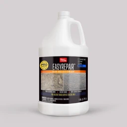 LBL-ASR-SOL-1GAL_15x5.1in_EasyReair_1-gal810141967922