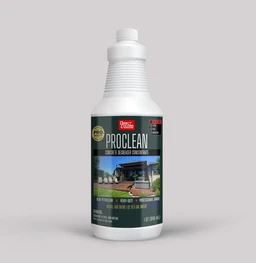 LBL-CCD-1QT_9.5_x_5.1_in_ProClean_Degreaser_1-quart_810141969629