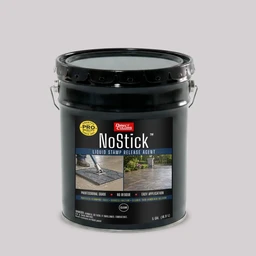 LBL-CLR-5GAL_6.5_x_8.25_in_5-gal_810141969933_FRONT