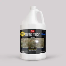 LBL-WAX-HGL-1GAL_15_x_5.1_in_Gloss_ProWax_Polish_1-gal_810141969568