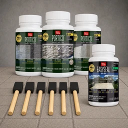 Portico_Trial_Kit_V2