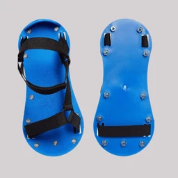 SpikedShoes_2