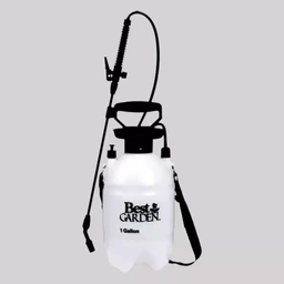 best_garden_1_gallon_tank_sprayer-1_640x640_a41dad3e-732f-49f7-bfb6-8102b488f0f8