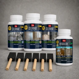 product_arrangement_with_foam_brushes