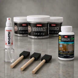 vibrance_dye_trial_kit