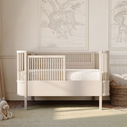 NP_PDP_Baby_Crib-BreathableUltra_List-1