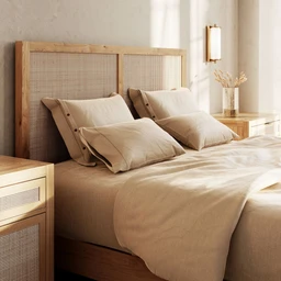 NP_PDP_Bedding_DuvetSet-Supima_List-1