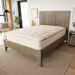 NP_PDP_Bedding_Topper-Alpaca_List-1