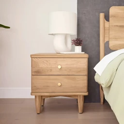 NP_PDP_Furniture_DunaVerde_Nightstand_List_1