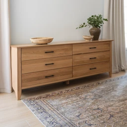 NP_PDP_Furniture_Madera_Dresser_List_1