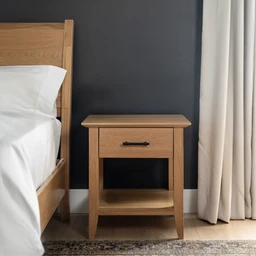 NP_PDP_Furniture_Madera_Nightstand_List_1