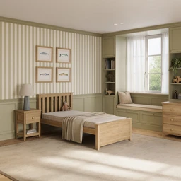 NP_PDP_Furniture_Savona_Bed-Bunk_List-1