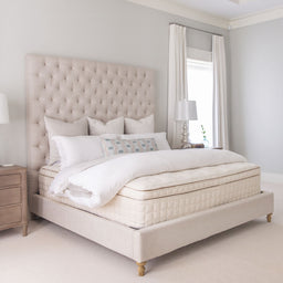 NP_PDP_Mattress_EOS_OrganicPillowTop_List_1