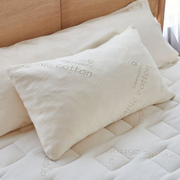 NP_PDP_Pillows_AdjustableOrganicLatexPilllow_List-1