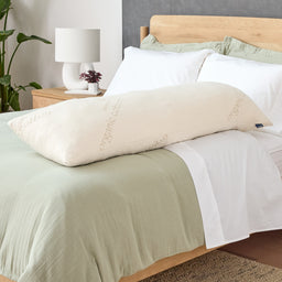 NP_PDP_Pillows_OrganicLatexBodyPillow_List-1_95e7114a-321d-4261-9ad6-4ce4eac3d638