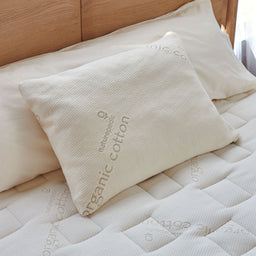 NP_PDP_Pillows_PLA-Pillow_List-1