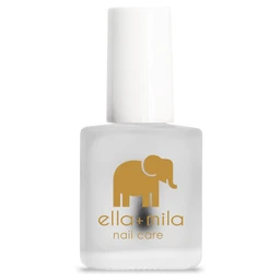 in-a-rush_1_ff484ee6-1d91-4b67-886c-af82c02ee31c