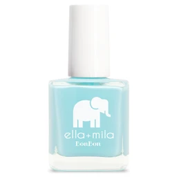 my-baby-blue_1