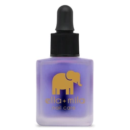 oil-me-up-_lavender__1