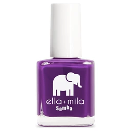 purple-reign_1