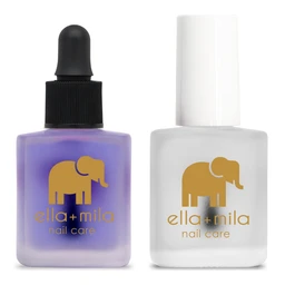 2-Pack_Oil-Me_In-A_2