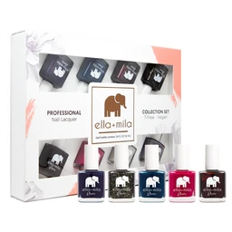 Desire_Collection-Set_1